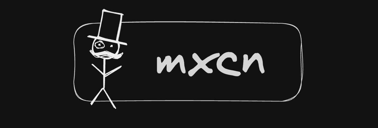 mxcn