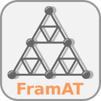 FramAT Logo