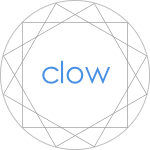 clow logo