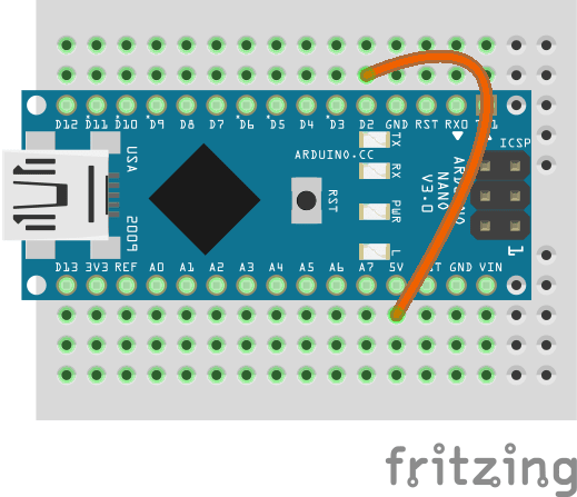 Configuration mode for Interchange Backpack