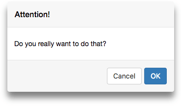 ajsr-confirm basic usage example