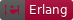 erlang