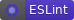 eslint