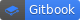 gitbook