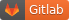 gitlab