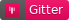 gitter