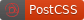 postcss