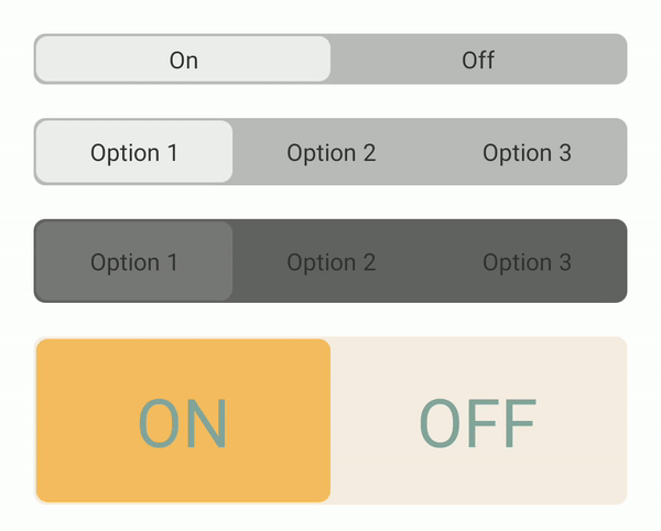 alt react-native-multiple-switch