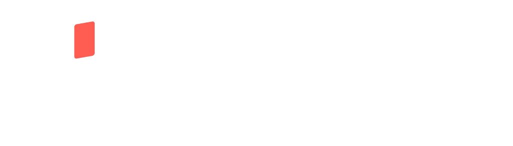 Alephium Logo