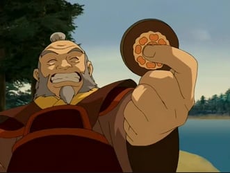 iroh image