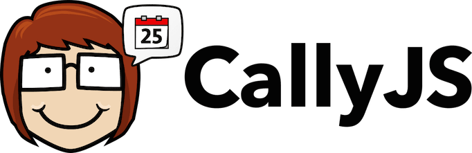 CallyJS logo