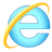 IE