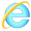 IE