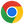 Chrome Chrome