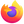 Firefox Firefox