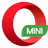 Opera Mini