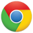 Chrome