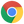 chrome-image