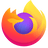 Firefox