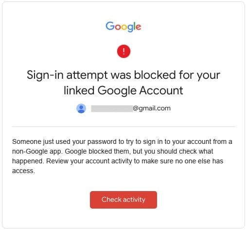 sign-in-attempt-was-blocked