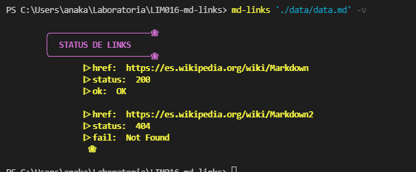 md-links-status