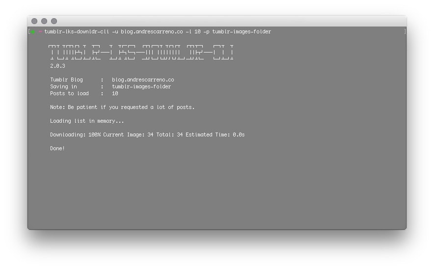 tumblr-lks-downldr-cli