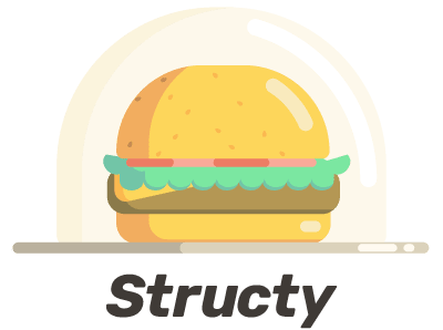 Structy