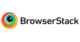browserstack logo
