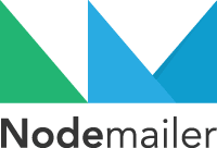 Nodemailer