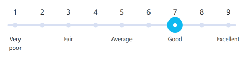 ticks slider image