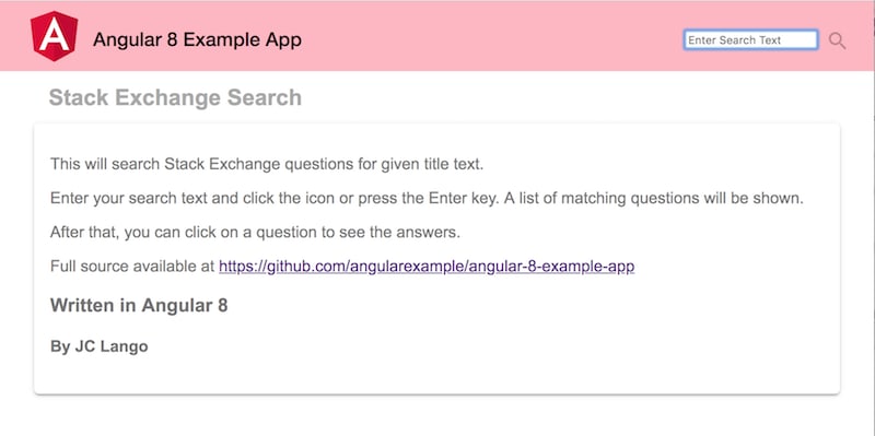 angular-8-example-app