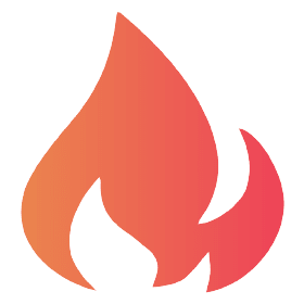 fireship.io logo
