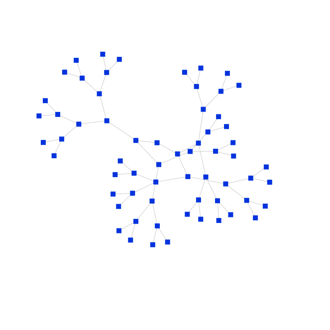 Balanced Binary Tree