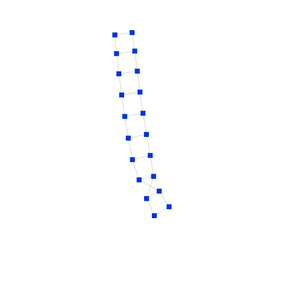 Ladder