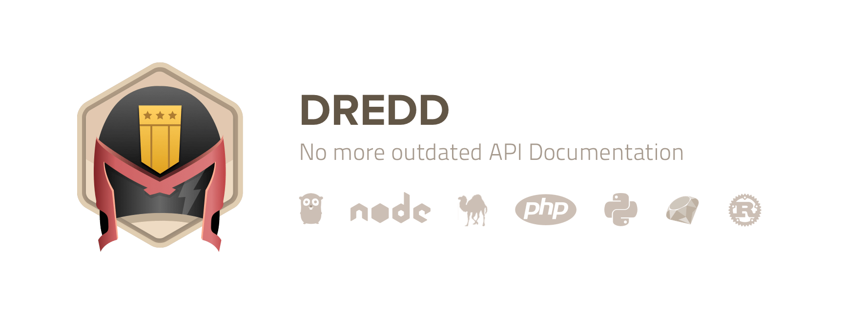 Dredd - HTTP API Testing Framework