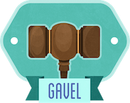 Gavel - Validator of HTTP Transactions