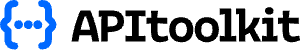 APItoolkit's Logo
