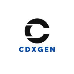 cdxgen logo