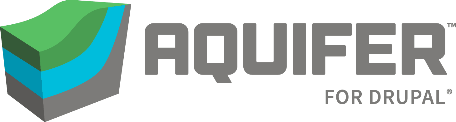 Aquifer