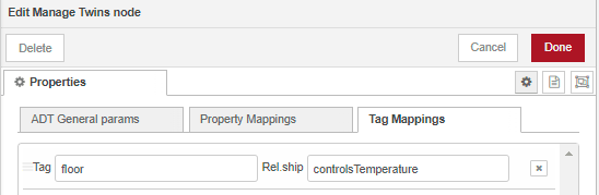 Scenario3tagMapping