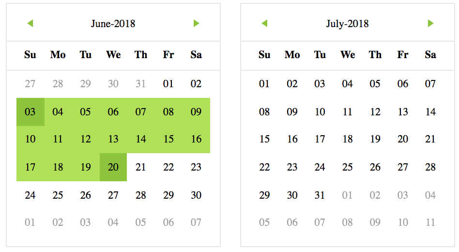 colored-calendar