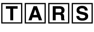 Tars