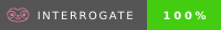 Interrogate