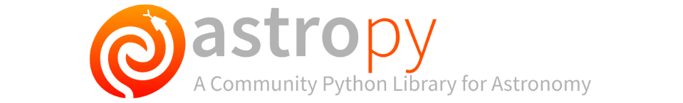 Astropy