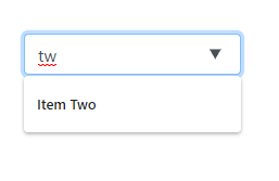 angular-dropdown-search