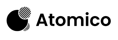 Atomico