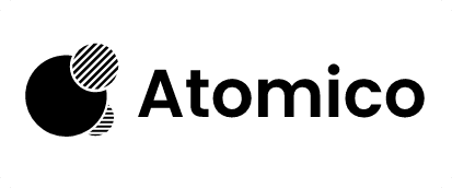 Atomico