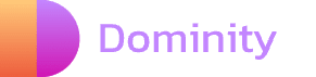 DominityBanner