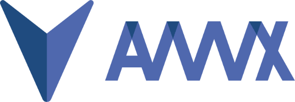 AVWX logo