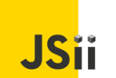 jsii